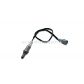 89467-0e050 Toyota Highlander 3.5L Sensor de oxígeno derecho delantero